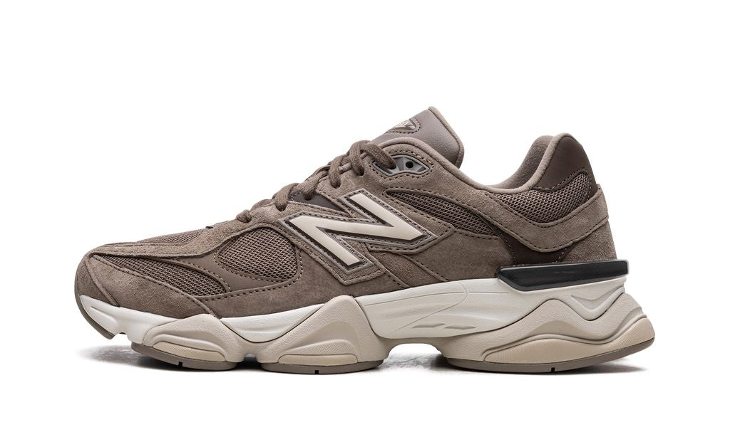 NB 9060 Maro Ciupercă