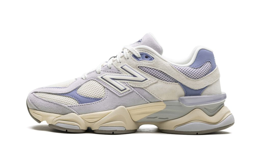 NB 9060 In gri perlat