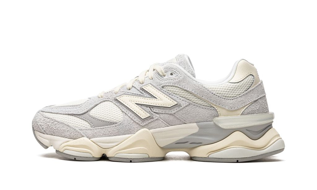 NB 9060 Quartz Grey