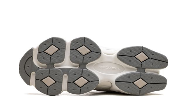 NB 9060 Reflection Raincloud Quarry Blue