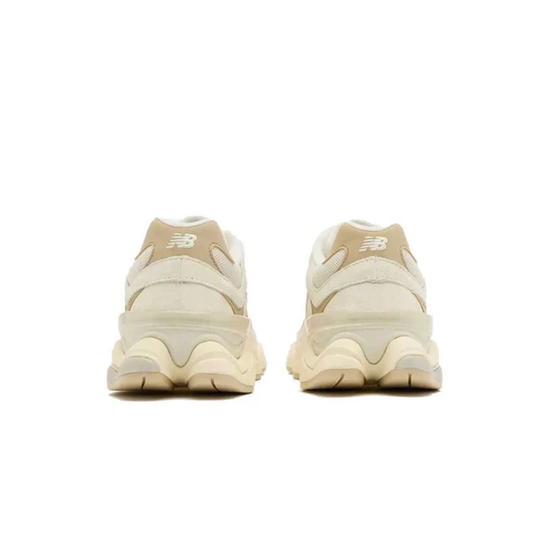 NB 9060 Sea Salt Brown