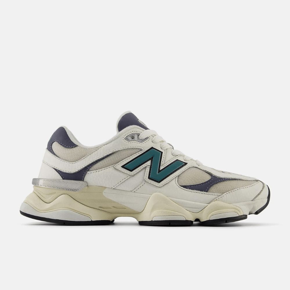 NB 9060 Sea Salt New Spruce Dark Arctic Grey