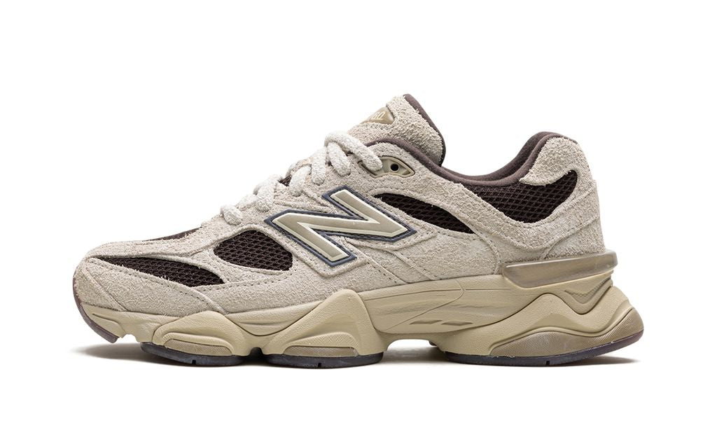 NB 9060 Sydney McLaughlin