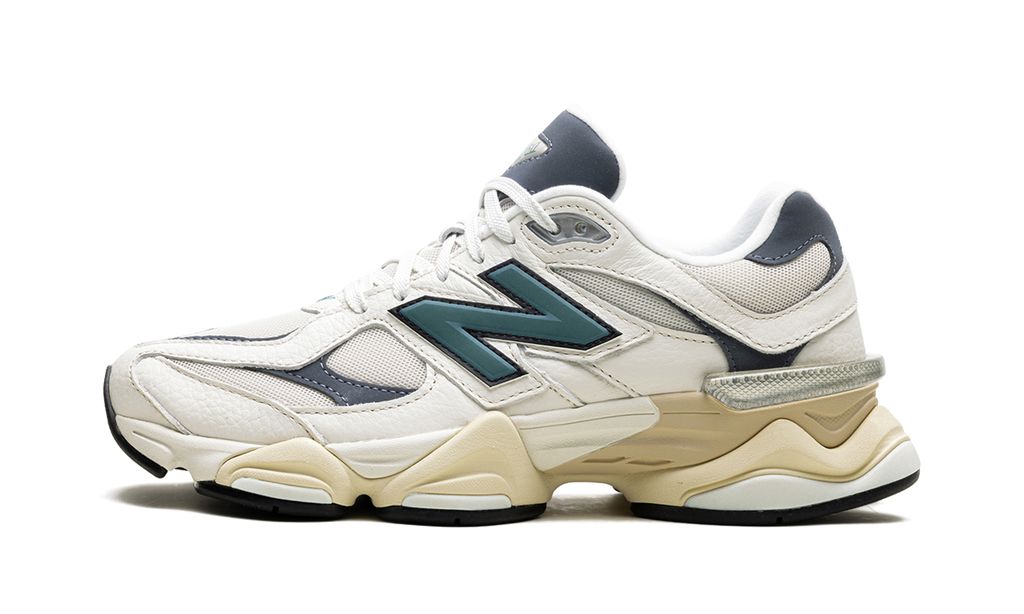 NB 9060 v1 MOLID NOU