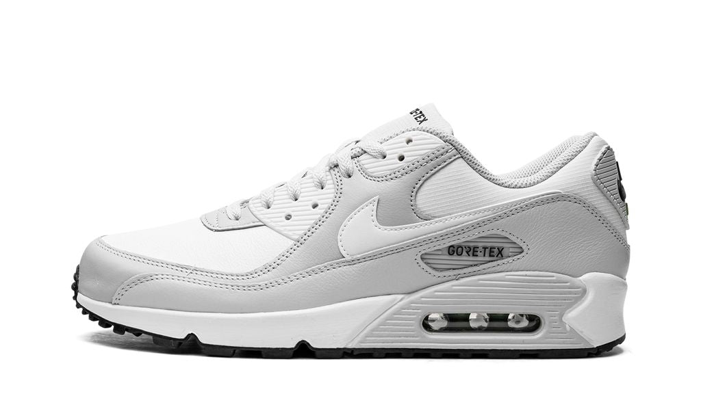 NK Air Max 90 Gore-Tex