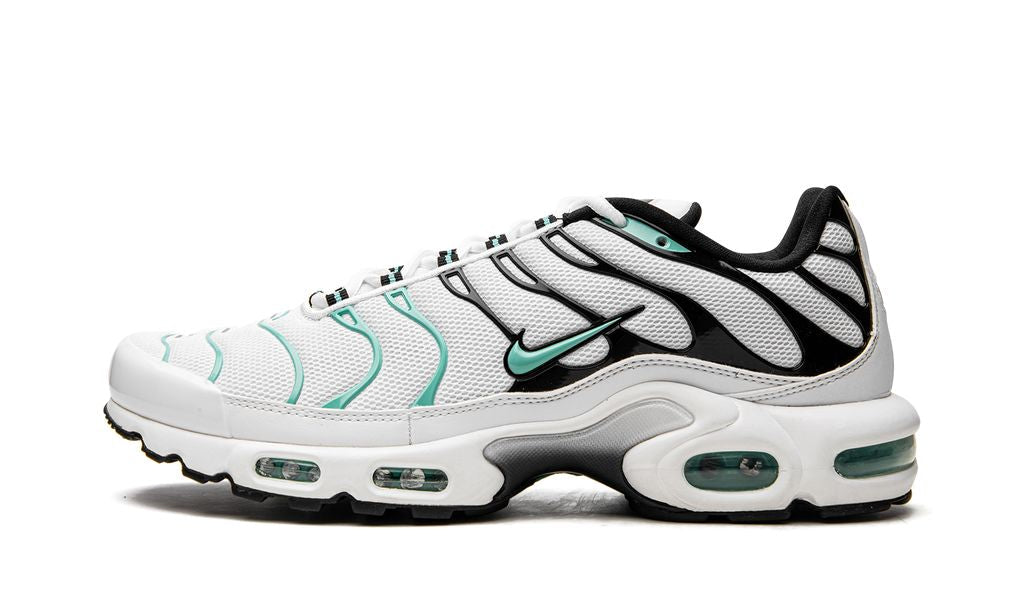 NK Air Max Plus Atmos