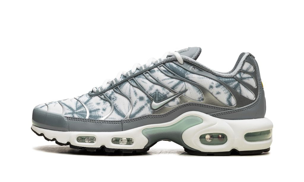 NK Air Max Plus Waterway