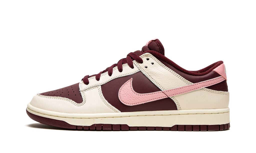NK Dunk Low Premium Valentine's Day