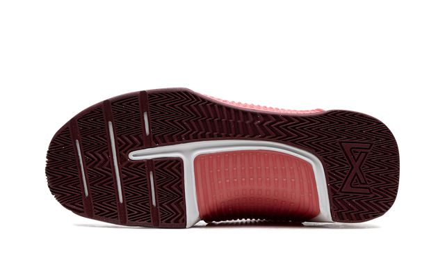 NK Metcon 9 Pink Foam