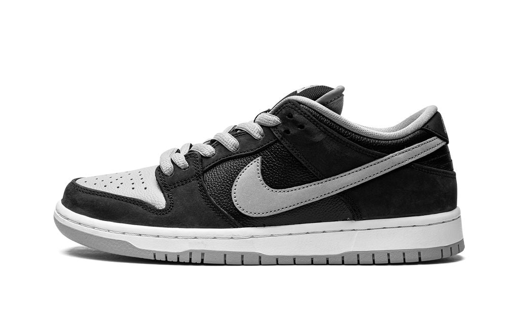 NK SB Dunk Low J-Pack Shadow
