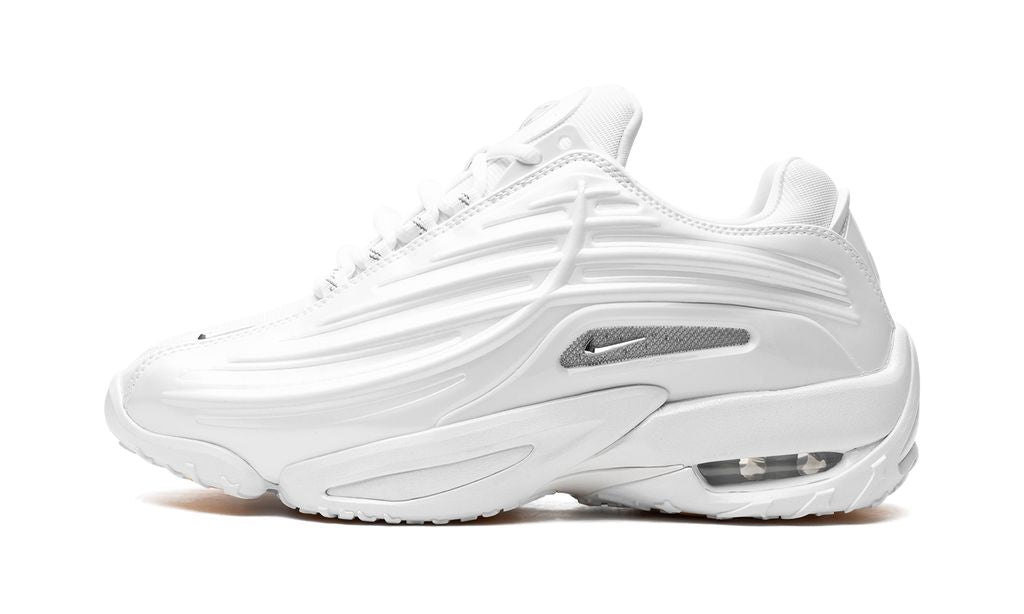 NCT x Hot Step 2 Alb