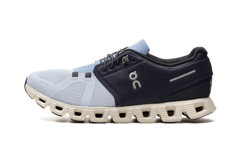 Auf Wolke 5 Mitternacht | Chambray