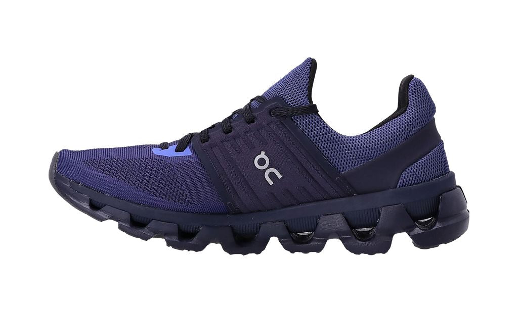 On Cloudswift 3 AD Twilight / Midnight