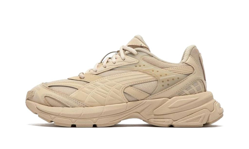 PM Velophasis PRM Granola Khaki