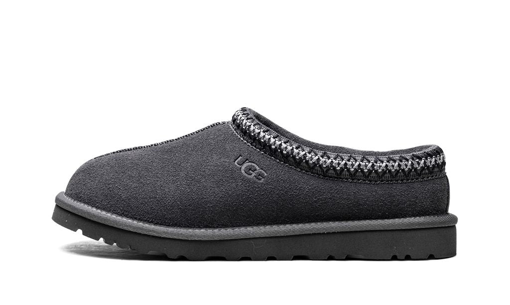 UGG Tasman „Gri Închis”