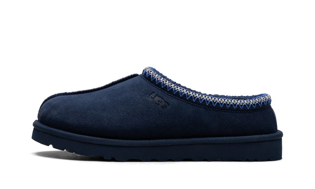 UGG Tasman "Deep Ocean"