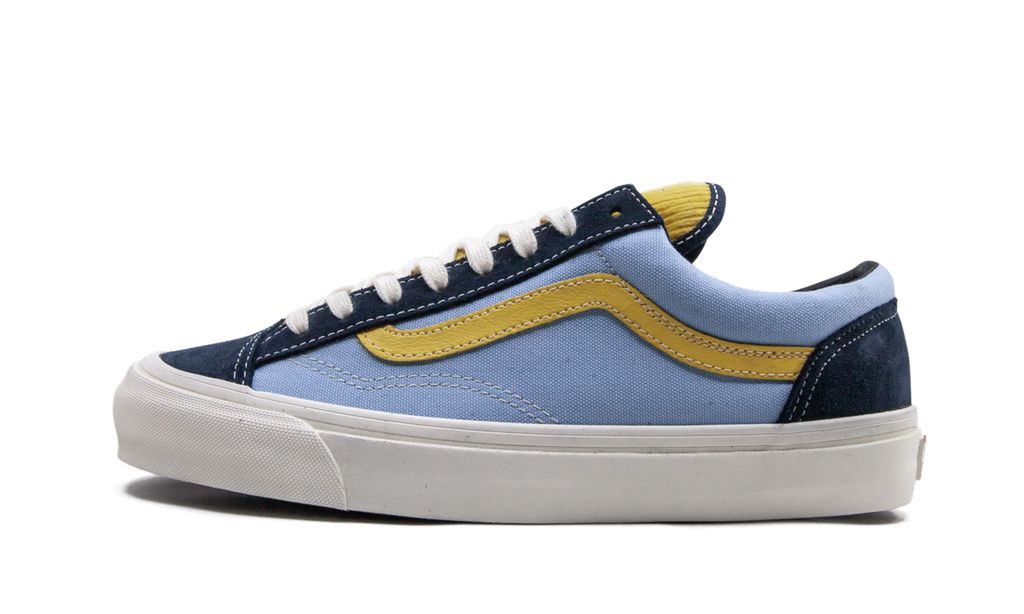 VNS More Og Style 36 Lx