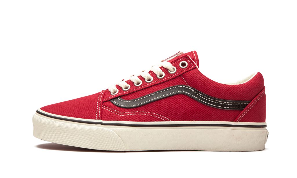 VNS Old Skool "Earth"