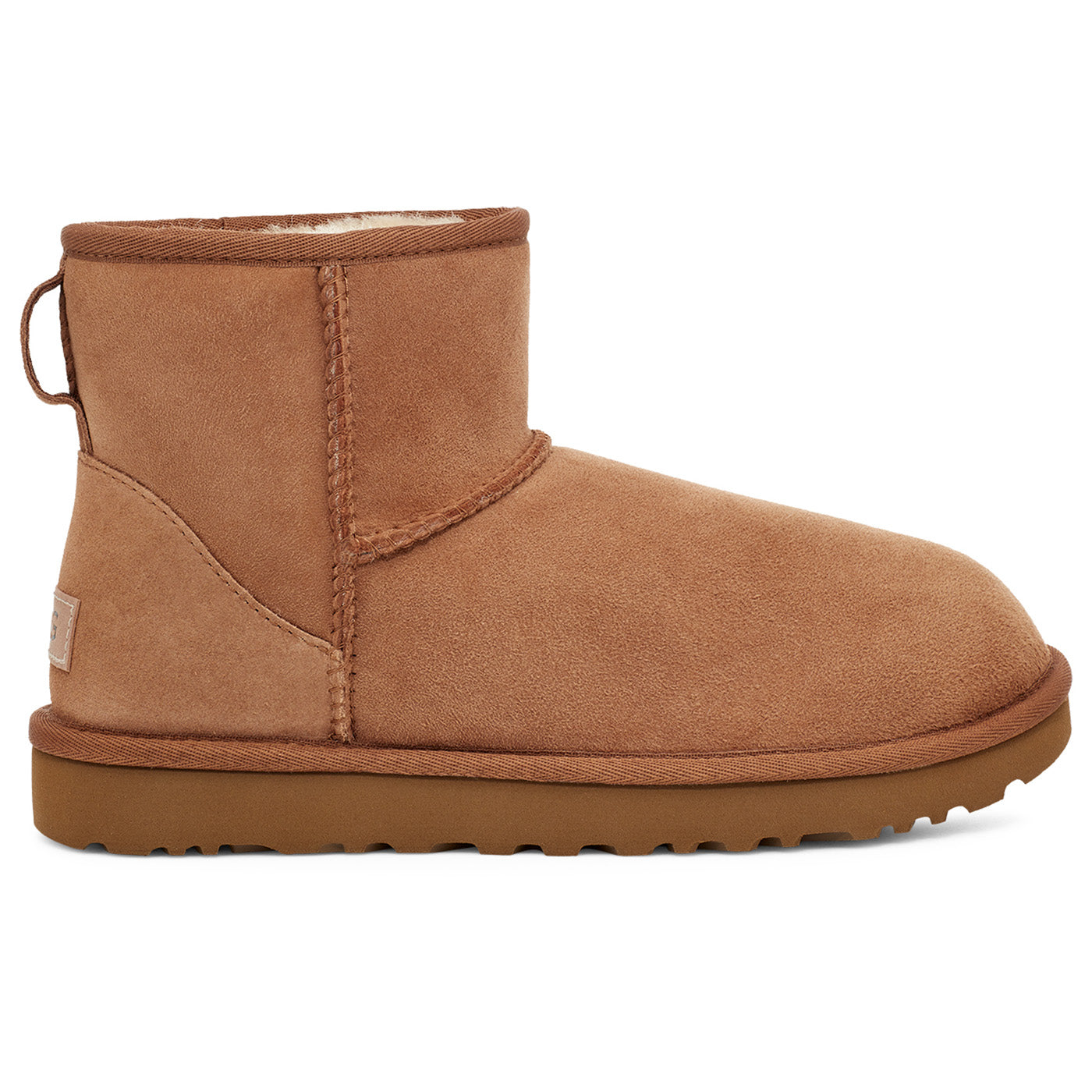UGG Classic Mini II Boot Womens