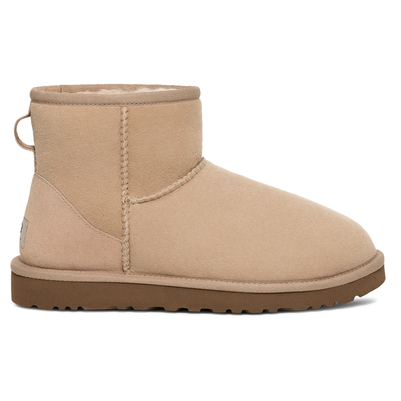 UGG Classic Mini II Boot Womens