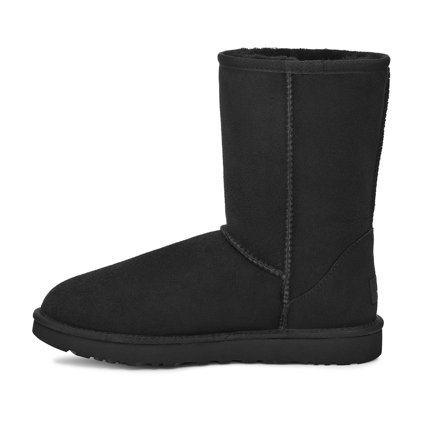 UGG Classic Short II Boot Womens