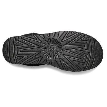 UGG Classic Short II Boot Womens