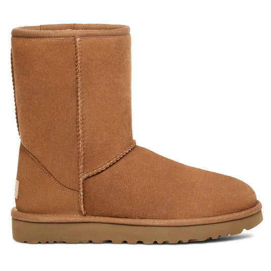 UGG Classic Short II Boot Womens