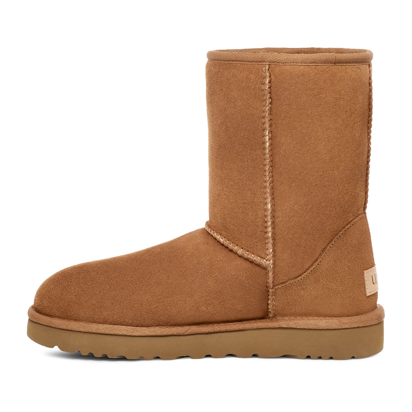 UGG Classic Short II Boot Womens