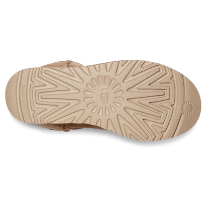 UGG Classic Short II Boot Womens