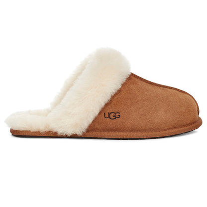 UGG Scuffette II