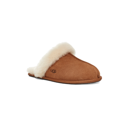UGG Scuffette II