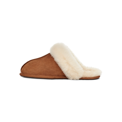 UGG Scuffette II