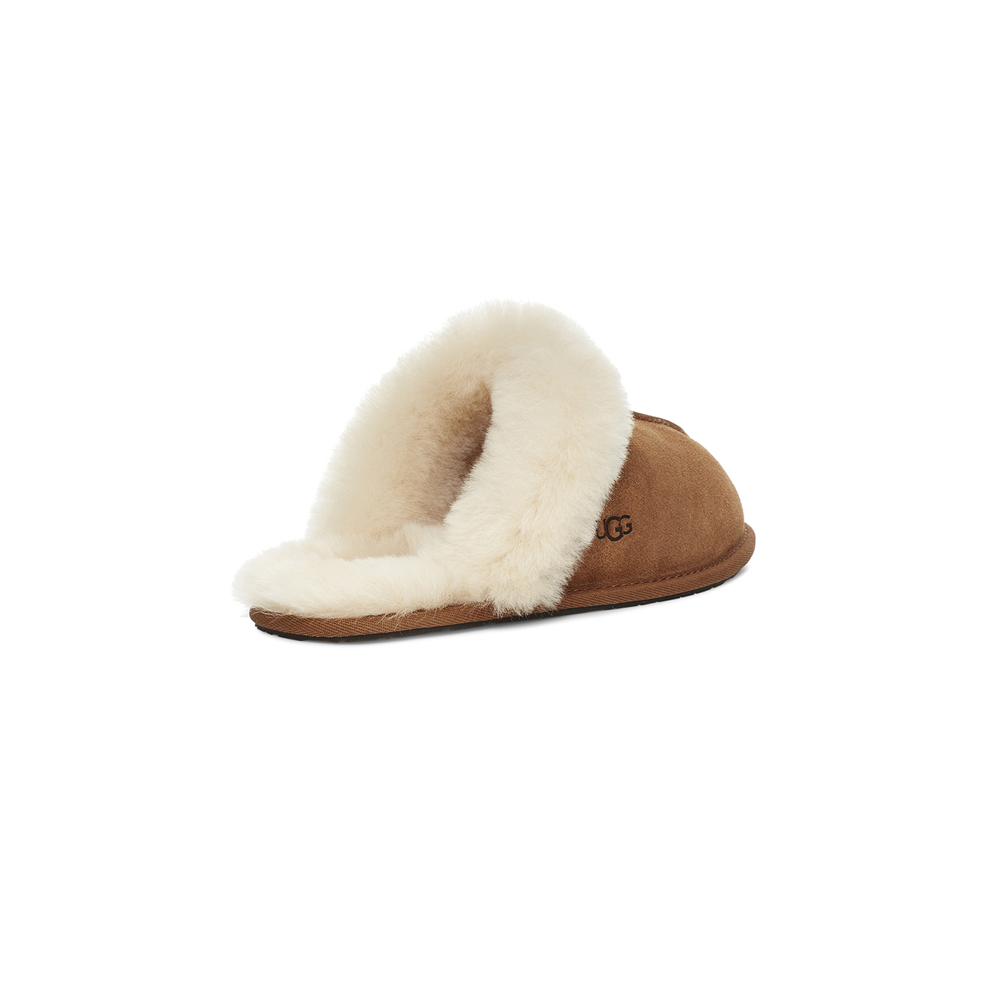 UGG Scuffette II