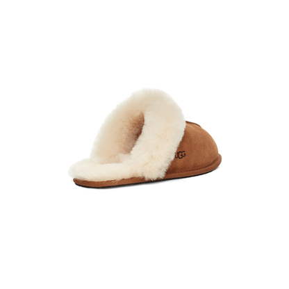 UGG Scuffette II