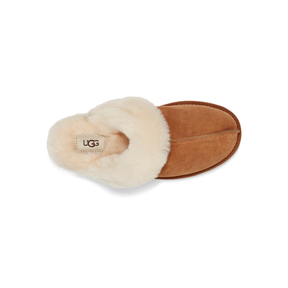 UGG Scuffette II