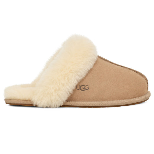 UGG Scuffette II