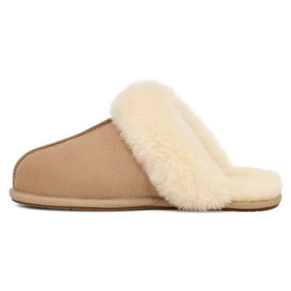 UGG Scuffette II