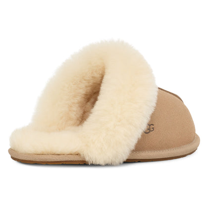 UGG Scuffette II