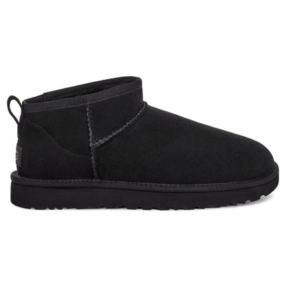 UGG Classic Ultra Mini Boot Womens