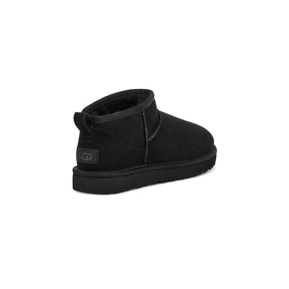 UGG Classic Ultra Mini Boot Womens