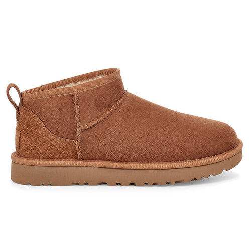 UGG Classic Ultra Mini Boot Womens