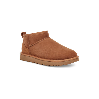 UGG Classic Ultra Mini Boot Womens