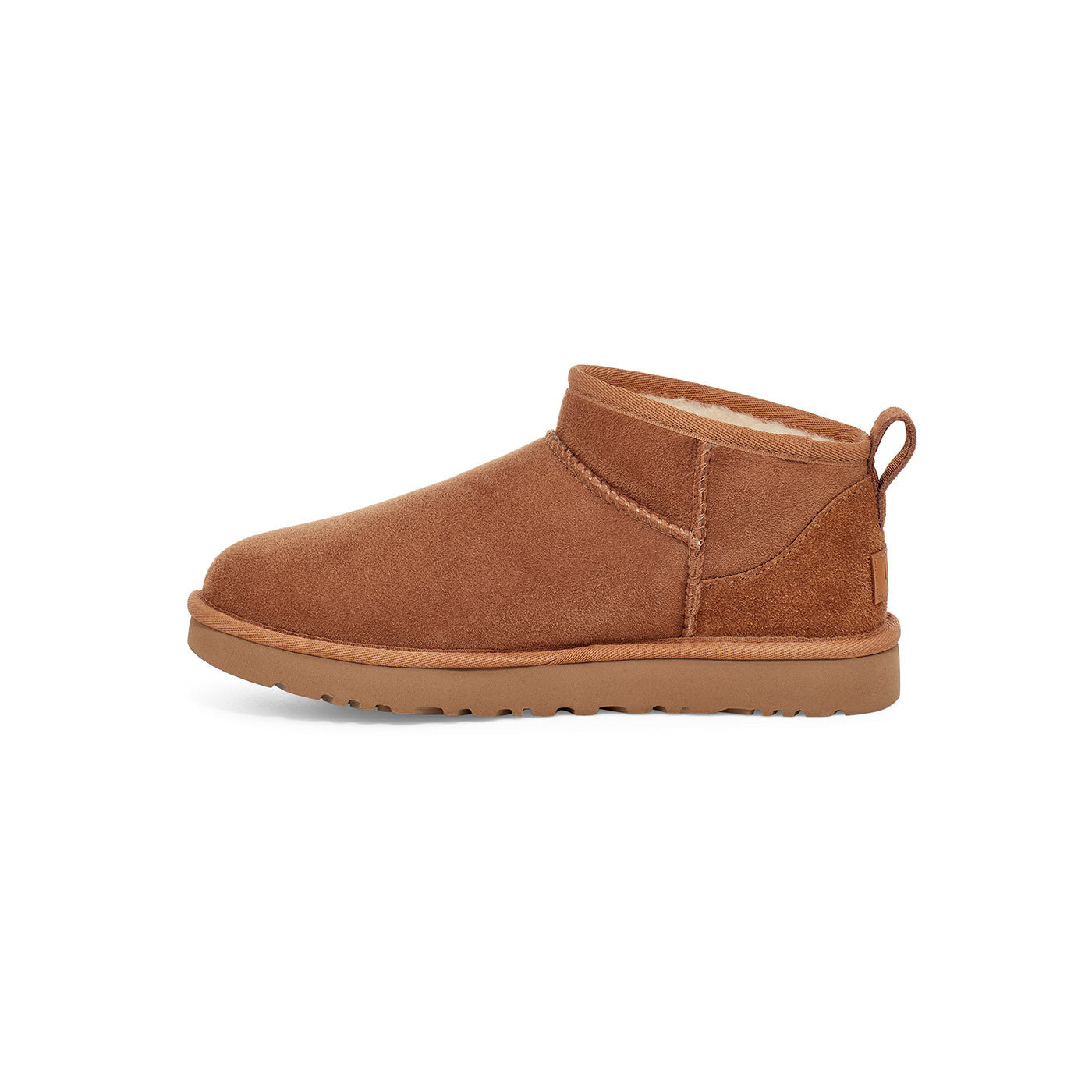 UGG Classic Ultra Mini Boot Womens