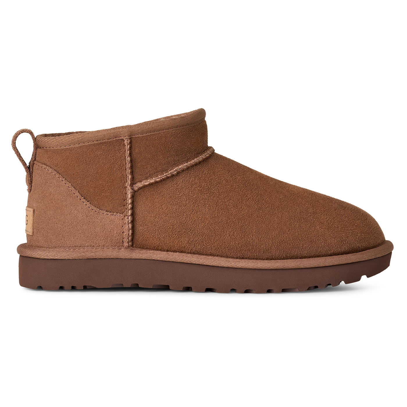 UGG Classic Ultra Mini Boot Womens