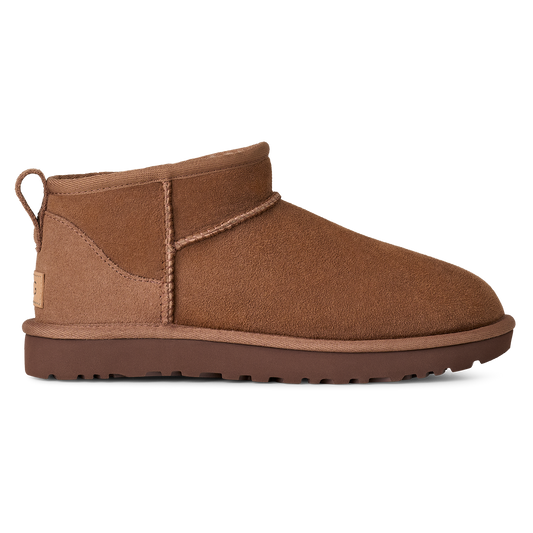 UGG Classic Ultra Mini Boot Womens