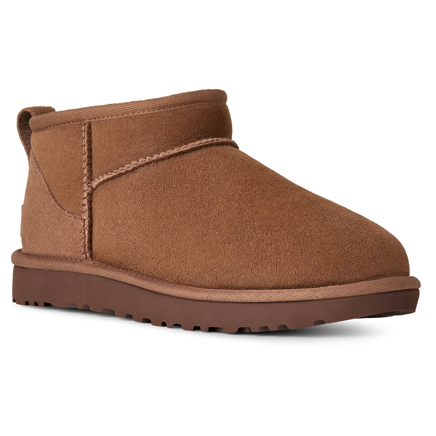 UGG Classic Ultra Mini Boot Womens