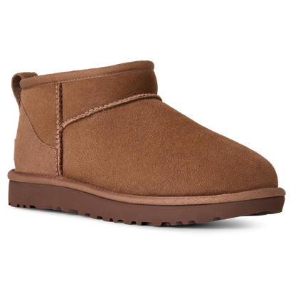 UGG Classic Ultra Mini Boot Womens