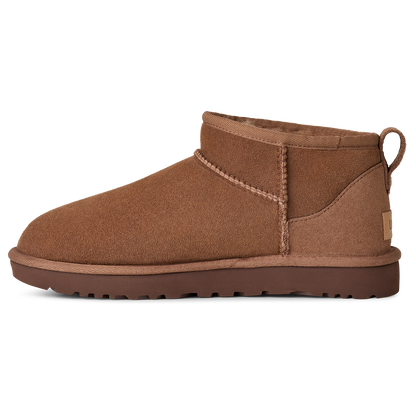 UGG Classic Ultra Mini Boot Womens