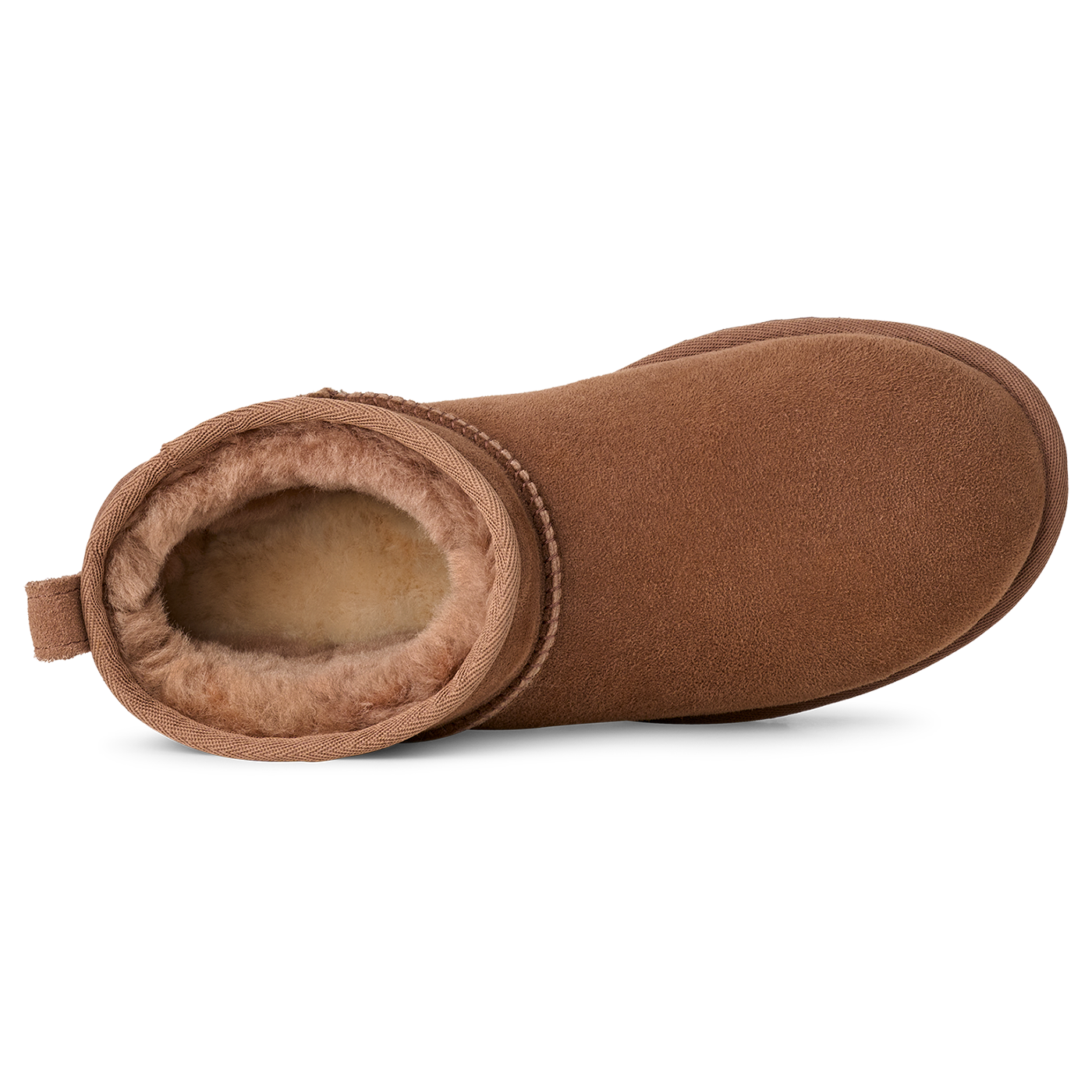 UGG Classic Ultra Mini Boot Womens