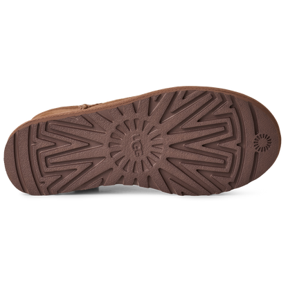 UGG Classic Ultra Mini Boot Womens